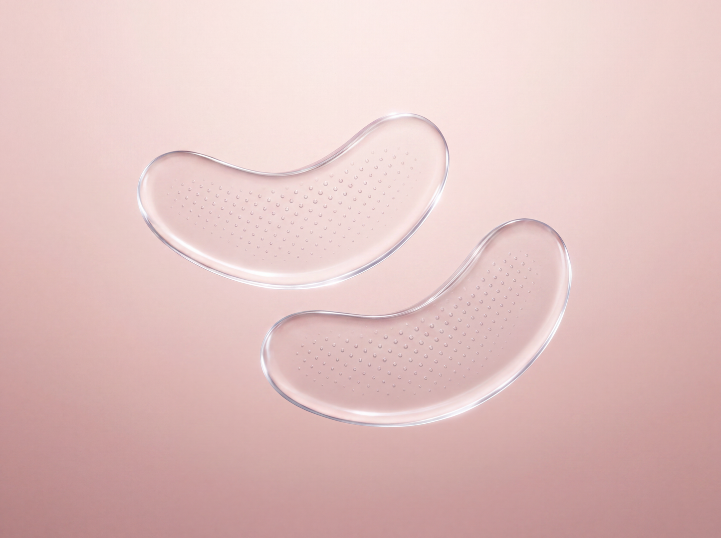 Samunolia Overnight Hydrating Eye Patches